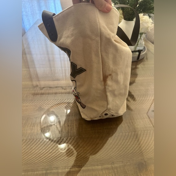 Hello Kitty bag - Picture 4 of 4